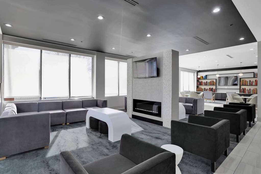 La Quinta Dc Hotel Washington