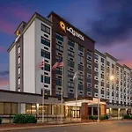 La Quinta Washington Dc