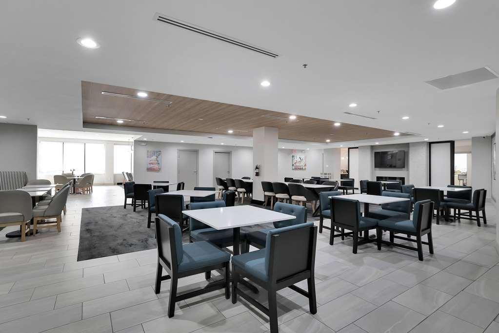 La Quinta Dc *